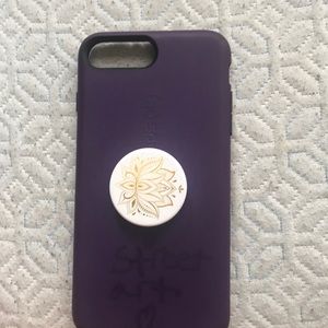 iPhone 7 Plus case